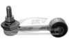 3RG 21712 Rod/Strut, stabiliser